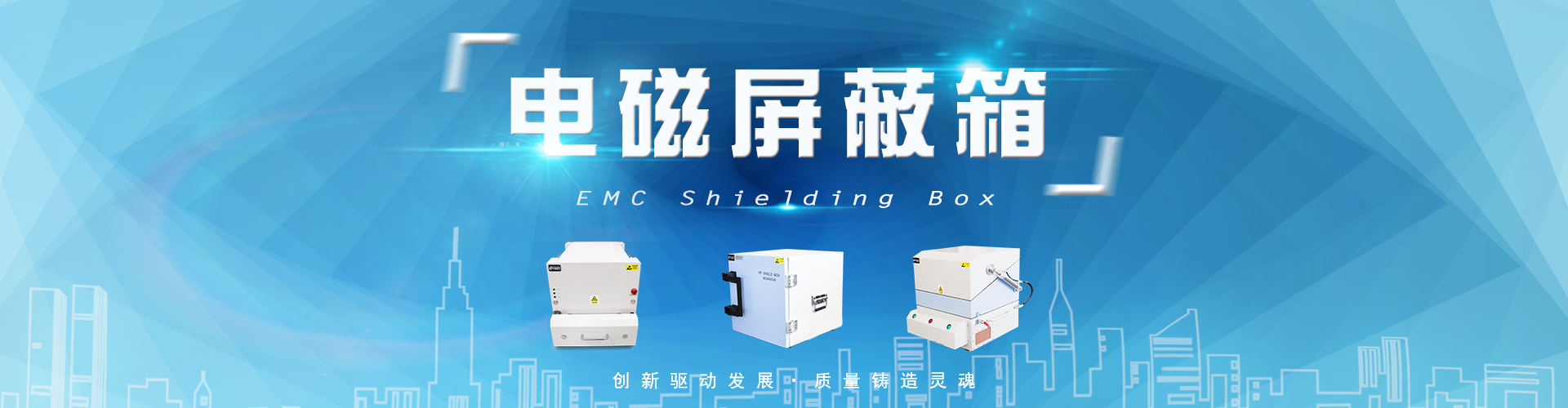 开云网页登录口